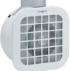 Centrifugal Kitchen Extractor, 100mm, 350, 60W, 91000400