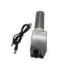 Centrifugal Medium Pressure Blower, 12V, 5-12v