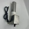 Centrifugal Medium Pressure Blower, 12V, 5-12v - view 3