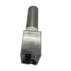 Centrifugal Medium Pressure Blower, 12V, 5-12v - view 5