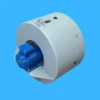 Centrifugal Motor, G355, 380V, Steel