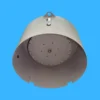 Centrifugal Motor, G355, 380V, Steel - view 3