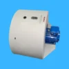 Centrifugal Motor, G355, 380V, Steel - view 5