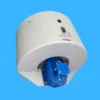 Centrifugal Motor, G355, 380V, Steel - view 6