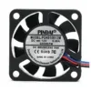 Centrifugal Motor, PBT, PPS, 40X40X10MM, 4010
