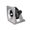 Centrifugal Plug Ventilation Fan, LONGWELL, RLM630, 2-200 - view 3