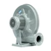 Centrifugal Portable Exhaust Blower, 220 V, Electric - view 2