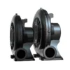 Centrifugal Portable Exhaust Blower, 220 V, Electric - view 4