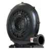 Centrifugal Portable Exhaust Blower, 220 V, Electric - view 6