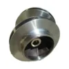 Centrifugal Pump, Electric