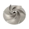 Centrifugal Pump, Electric - view 2