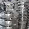 Centrifugal Pump, Electric - view 5