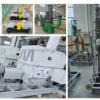 Centrifugal Pump, Electric - view 6