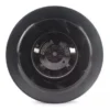 Centrifugal R2e250-aq05-12 Cooling Fan, AC230V, 0.75A - view 3