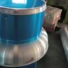 video-thumb-0