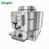 Centrifugal Roof Fan, RCD, 220V/380V - view 2