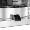Centrifugal Roof Mounted Fan, 8000, CFM - view 6