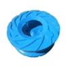 Centrifugal Slurry Pump, Closed - view 6