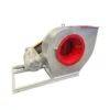 Centrifugal Smoke Extraction Fan, Customizable