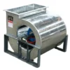 Centrifugal Snail Type Blower, 7.5kw, Copper - view 2