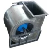Centrifugal Snail Type Blower, 7.5kw, Copper - view 3