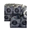 Centrifugal Snail Type Blower, 7.5kw, Copper - view 5