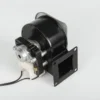 Centrifugal Turbo Blower, 220/380V, 10-30W