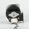 Centrifugal Turbo Blower, 220/380V, 10-30W - view 4