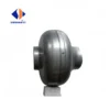Centrifugal Type Duct Fan, 6inch, 380 V, Corded Electric - view 4