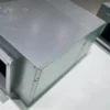 video-thumb-0