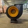 Centrifugal Ventilator, 1.5KW, 380V