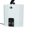 Centrifugal Wall Fan, Plastic, ROHS, YEAR, SASO - view 4
