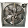 Centrifugal Wall-mounted Exhaust Fan, 50-inch, AC 220V~240V