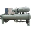 Centrifugal Water Cool Chiller, 380V, 96kw - view 5