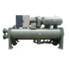 Centrifugal Water Cool Chiller, 380V, 96kw - view 6