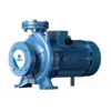 Centrifugal Water Pump, 220V, Monoblock