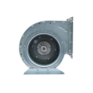 Centrifuge Air Blower, Plastic, 110V