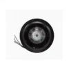 Centrifuge Cooling Fan, TYP, R2E133-BH66-26, R2E133-BH66-05