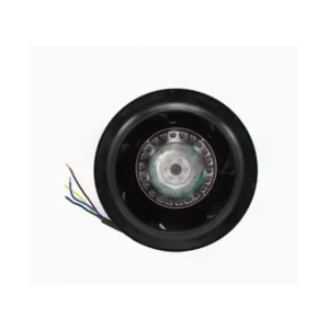 Centrifuge Cooling Fan, TYP, R2E133-BH66-26, R2E133-BH66-05
