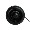 Centrifuge Cooling Fan, TYP, R2E133-BH66-26, R2E133-BH66-05 - view 2