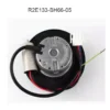 Centrifuge Cooling Fan, TYP, R2E133-BH66-26, R2E133-BH66-05 - view 3