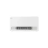 Ceramic Electric Space Heater, PTC, 249 - view 3