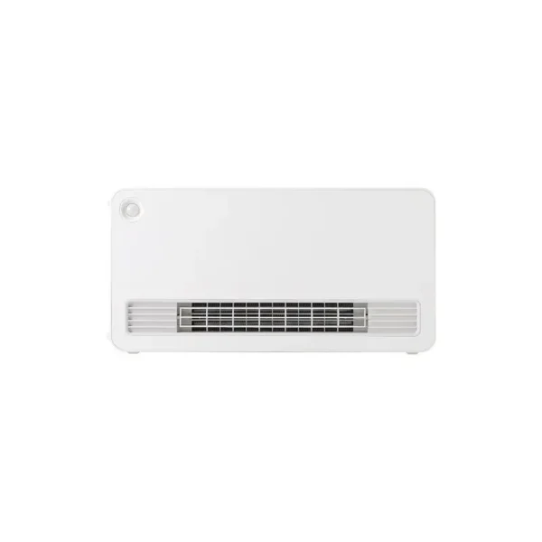 Ceramic Electric Space Heater, PTC, 249 - view 3