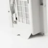 Ceramic Electric Space Heater, PTC, 249 - view 5