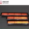 Ceramic Infrared Catalytic Heater, Sh-242a, INFRAROSSO - view 6