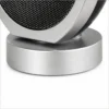 Ceramic Oscillating Table Heater, 2000W, PTC - view 4