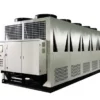 Certified Chiller, 200Kw, 300Kw, 400kW, 380V - view 2