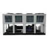 Certified Chiller, 200Kw, 300Kw, 400kW, 380V - view 5
