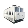 Certified Chiller, 200Kw, 300Kw, 400kW, 380V - view 6