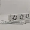 Certified Eco-friendly Radiator, UKCA, 5 V, Electric - view 3